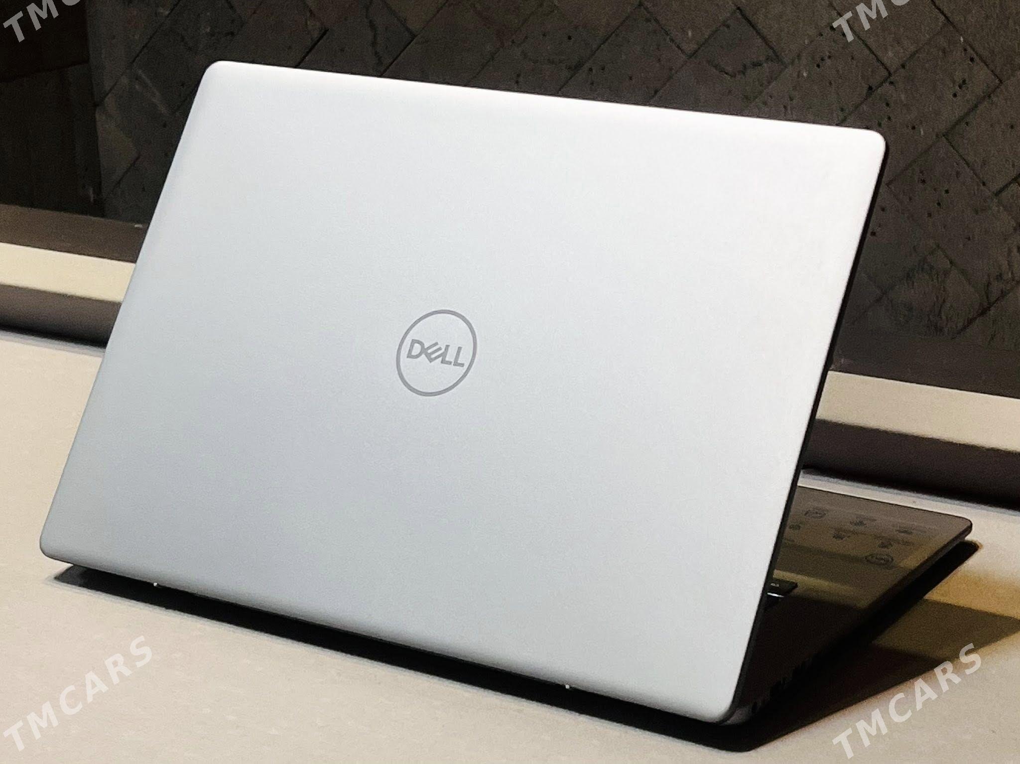 Dell Inspiron 16 PLUS_Ultra9 - Aşgabat - img 10