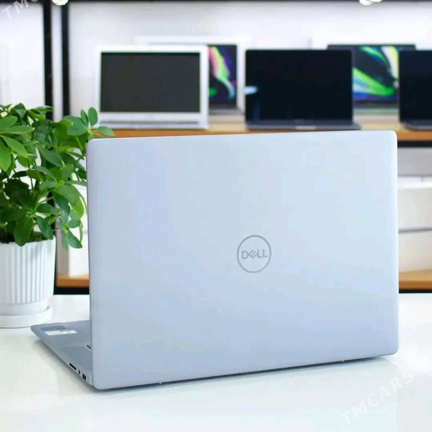 Dell Inspiron 16 PLUS_Ultra9 - Aşgabat - img 9