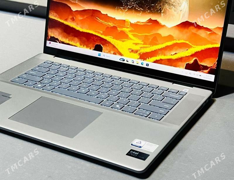 Dell Inspiron 16 PLUS_Ultra9 - Aşgabat - img 4