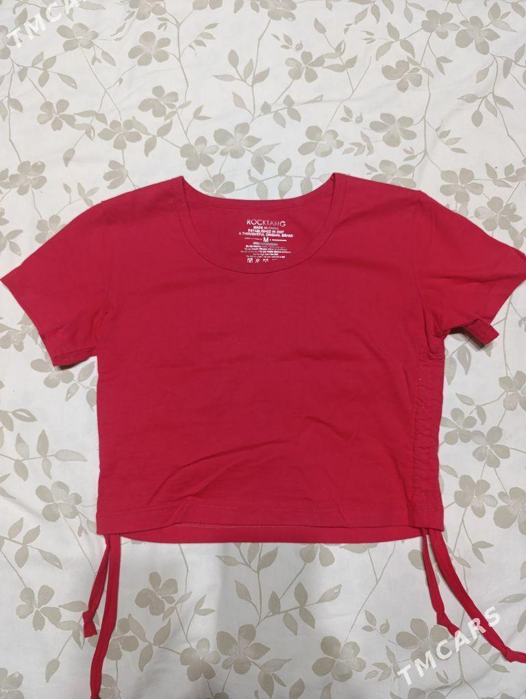 койнек,кофта - Daşoguz - img 3