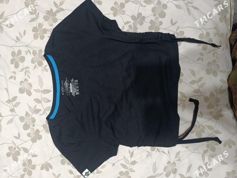 койнек,кофта - Daşoguz - img 4