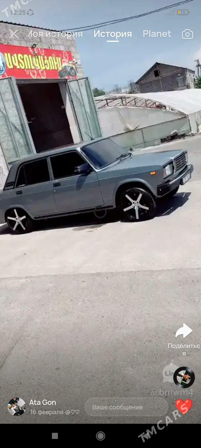 mebil - Aşgabat - img 2