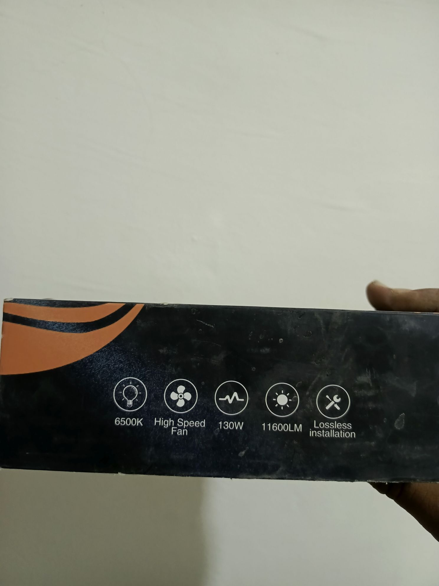 led 500 TMT - Ашхабад - img 3