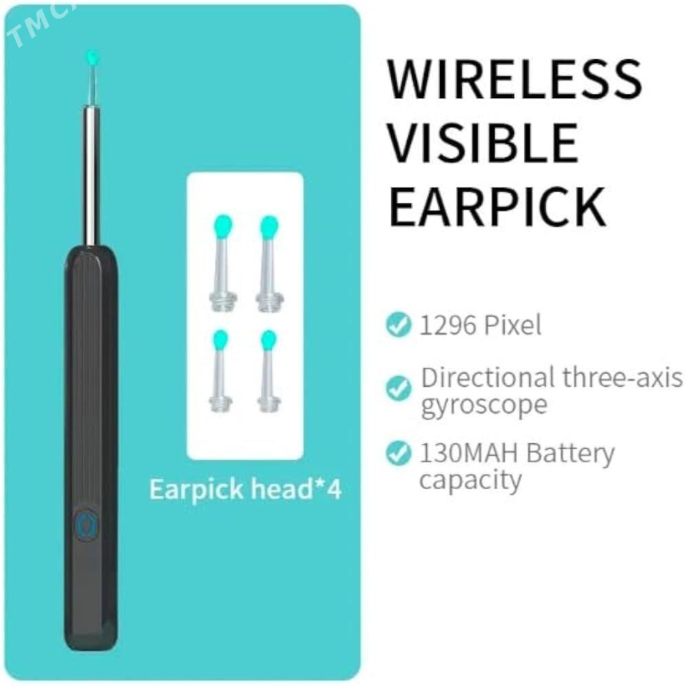 GULAK ARASSALAÝAN  // УХАЧИСКА - 30 мкр - img 6