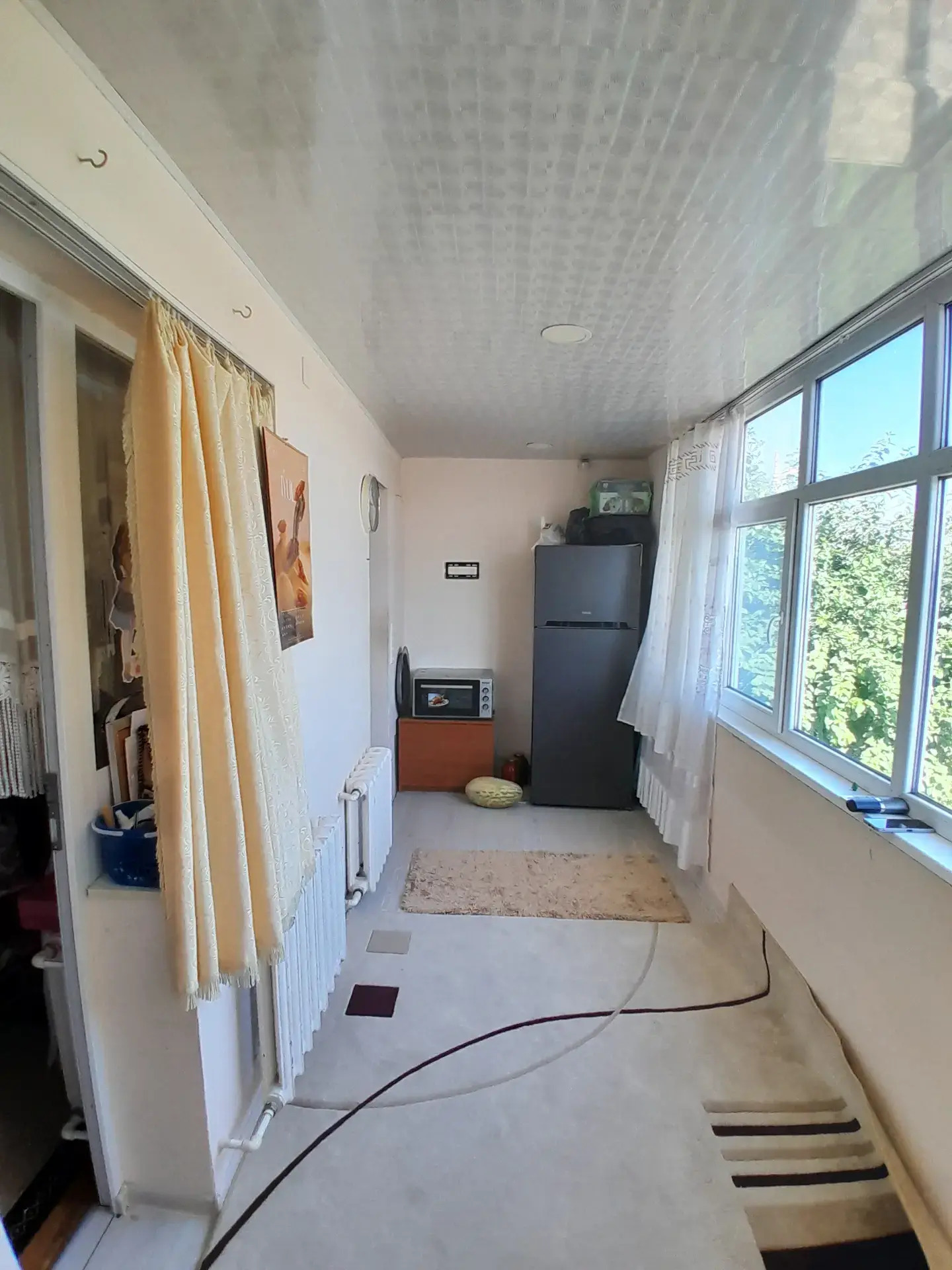 arzan 10Mkr 2kom - Ашхабад - img 5