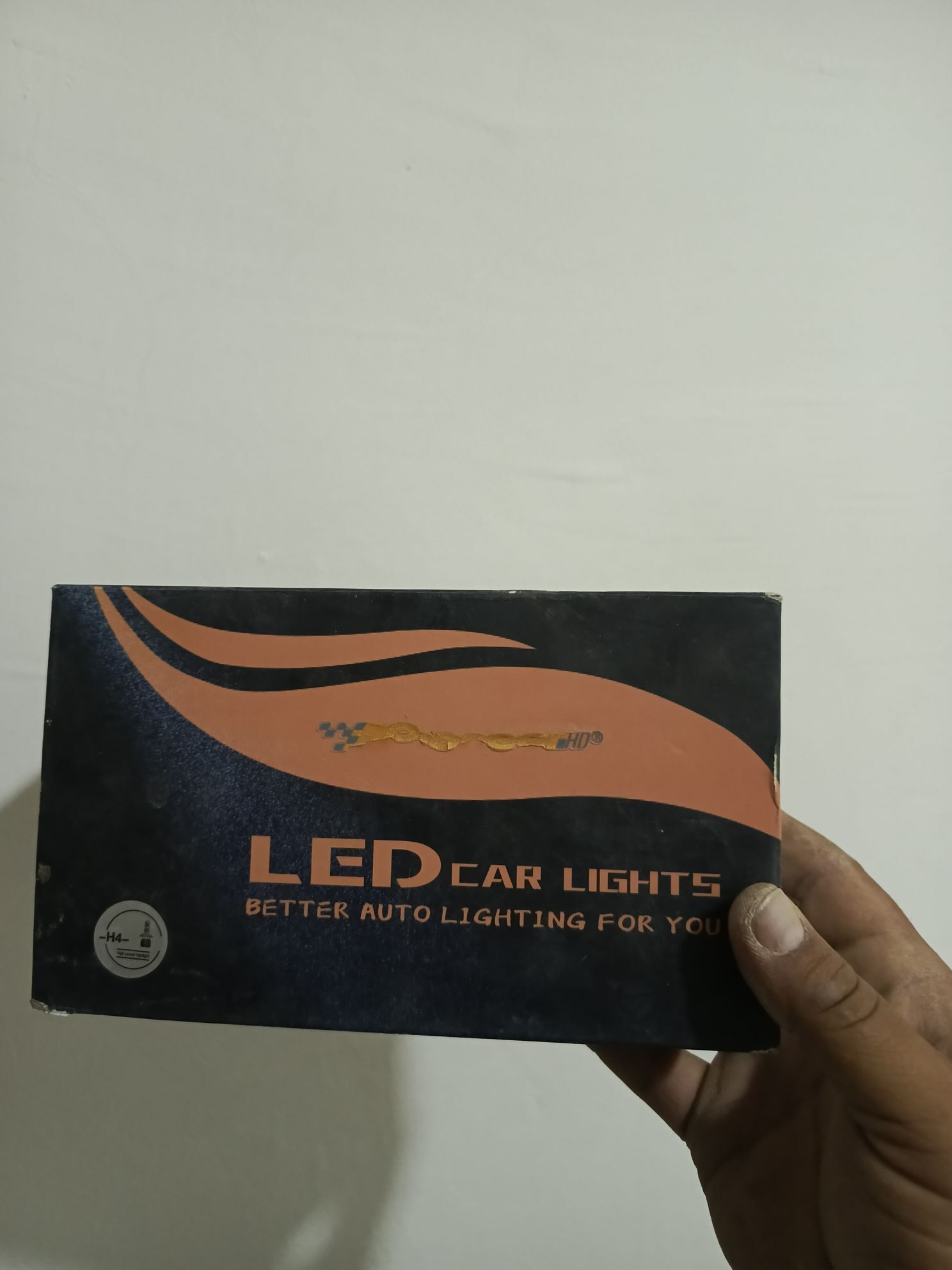 led 500 TMT - Ашхабад - img 1