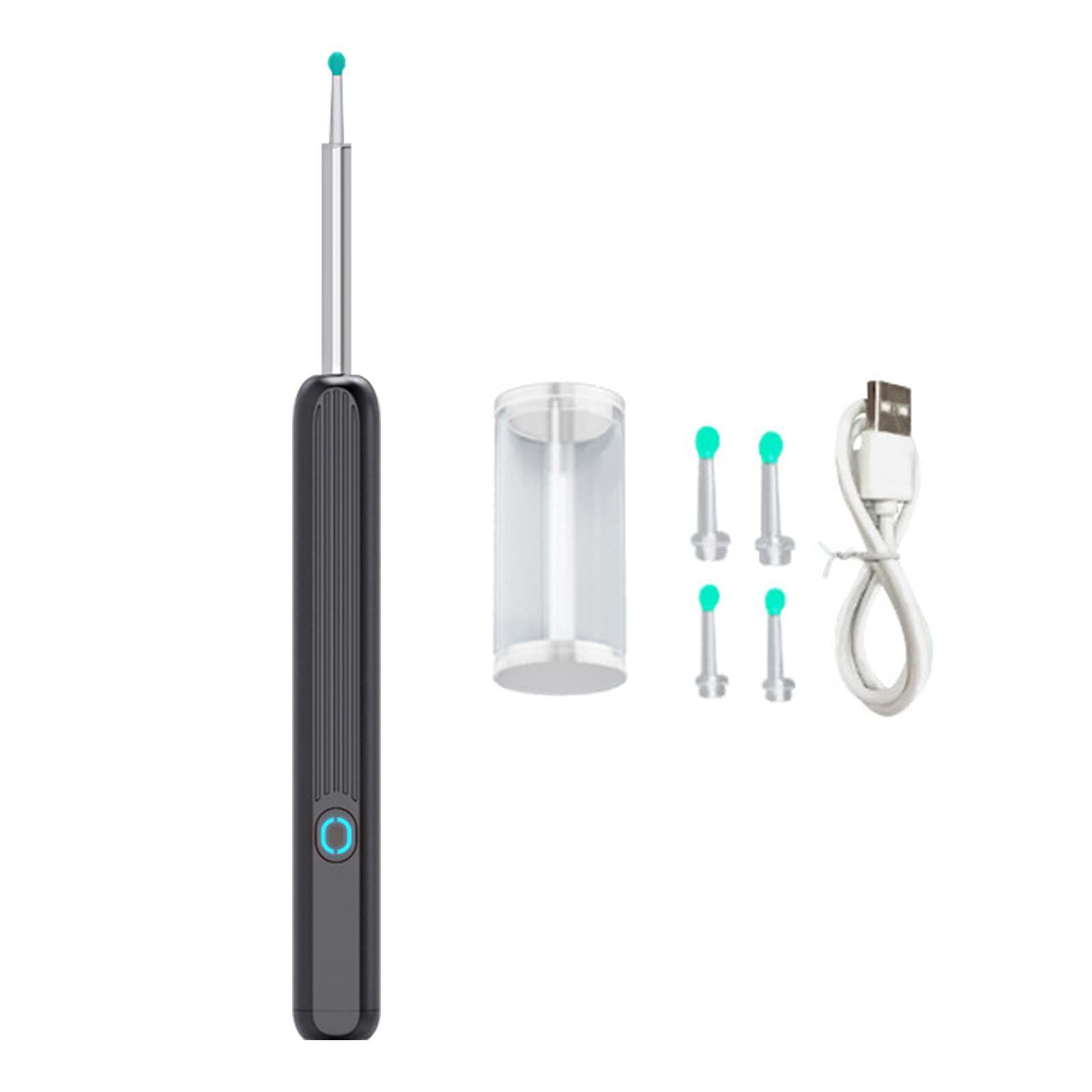 GULAK ARASSALAÝAN  // УХАЧИСКА - 30 мкр - img 5