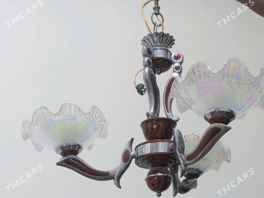 Lusdyra - Parahat 7 - img 4