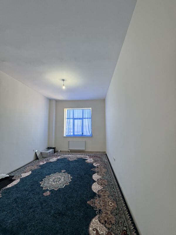 AMATLY POLU-ELITKA - Änew - img 6