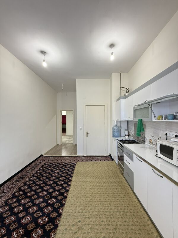 AMATLY POLU-ELITKA - Änew - img 5