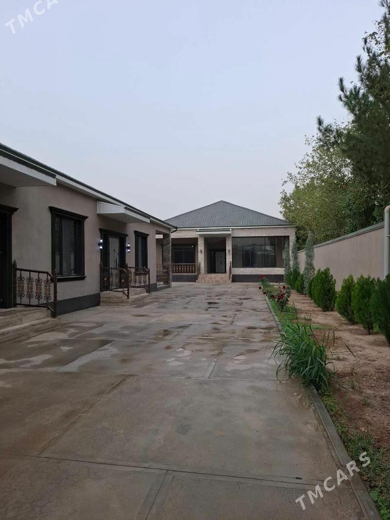 ️BAGYR БАГЫР ARZAN FULL PLAN - Aşgabat - img 1