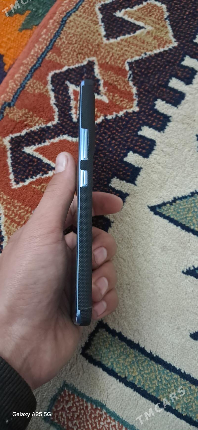samsung a53 5G - Туркменабат - img 5