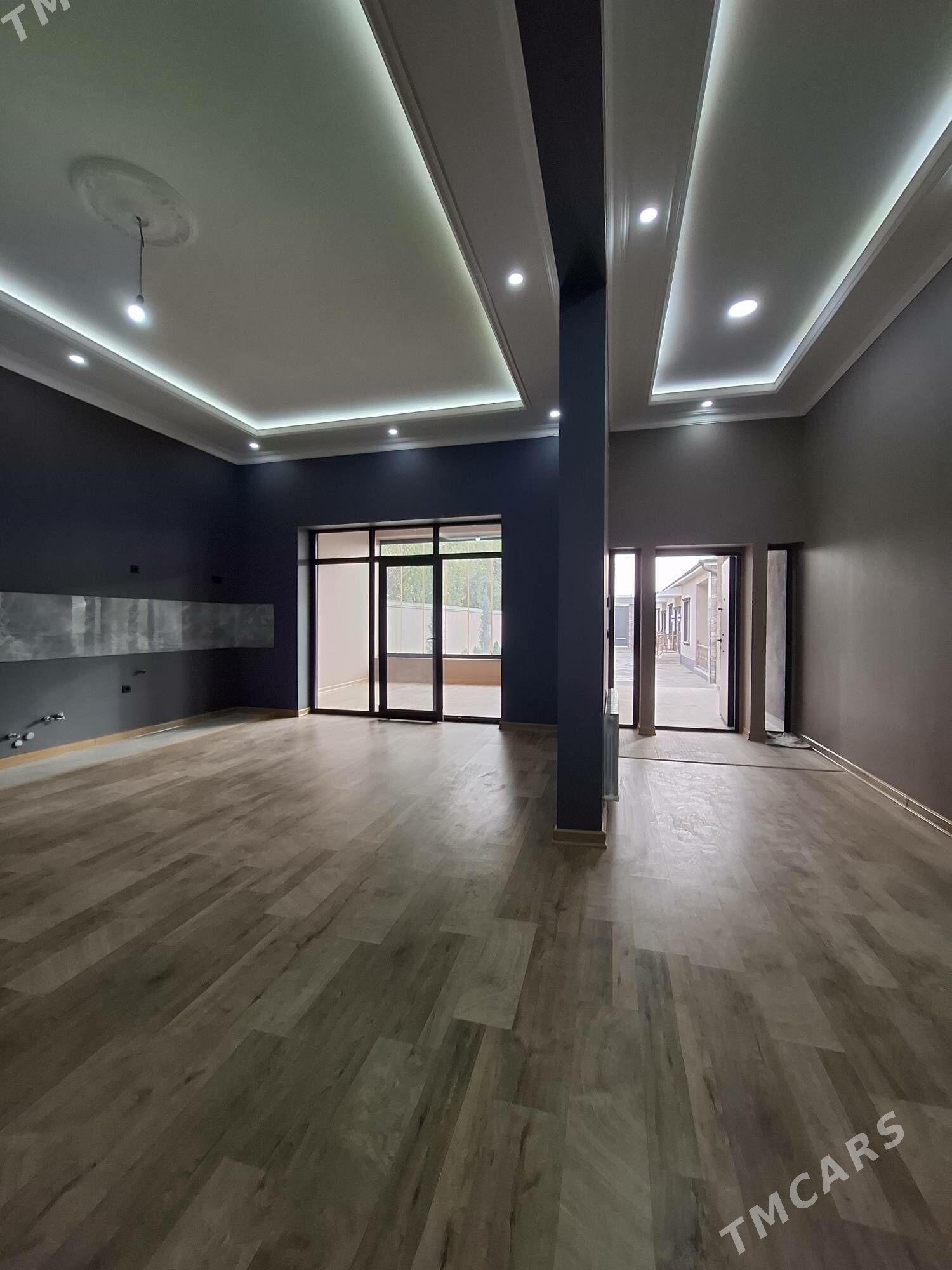 ️BAGYR БАГЫР ARZAN FULL PLAN - Aşgabat - img 7