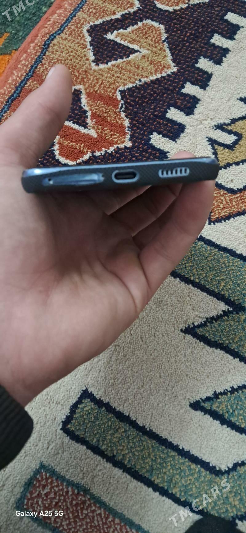 samsung a53 5G - Туркменабат - img 2