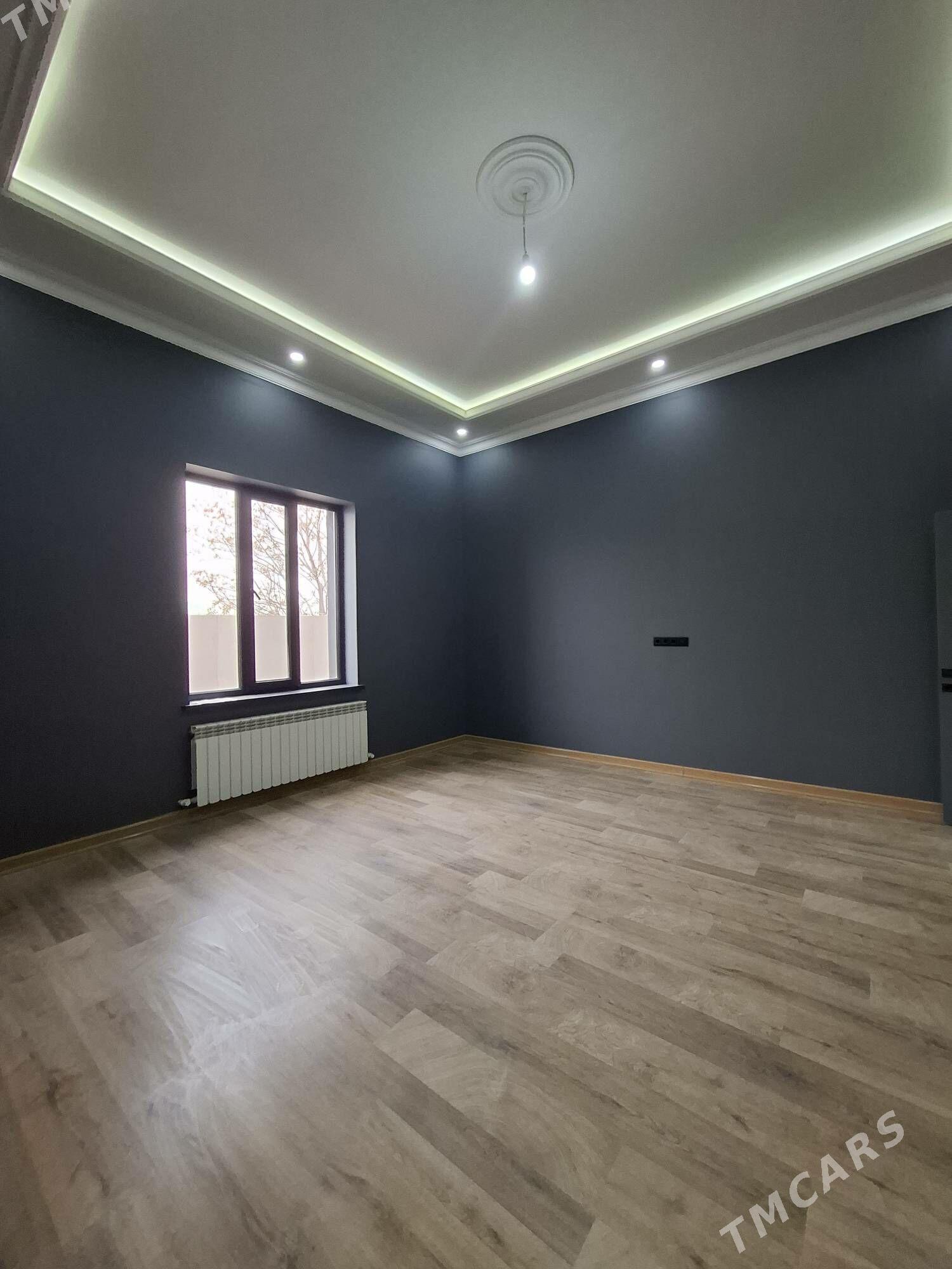 ️BAGYR БАГЫР ARZAN FULL PLAN - Aşgabat - img 4