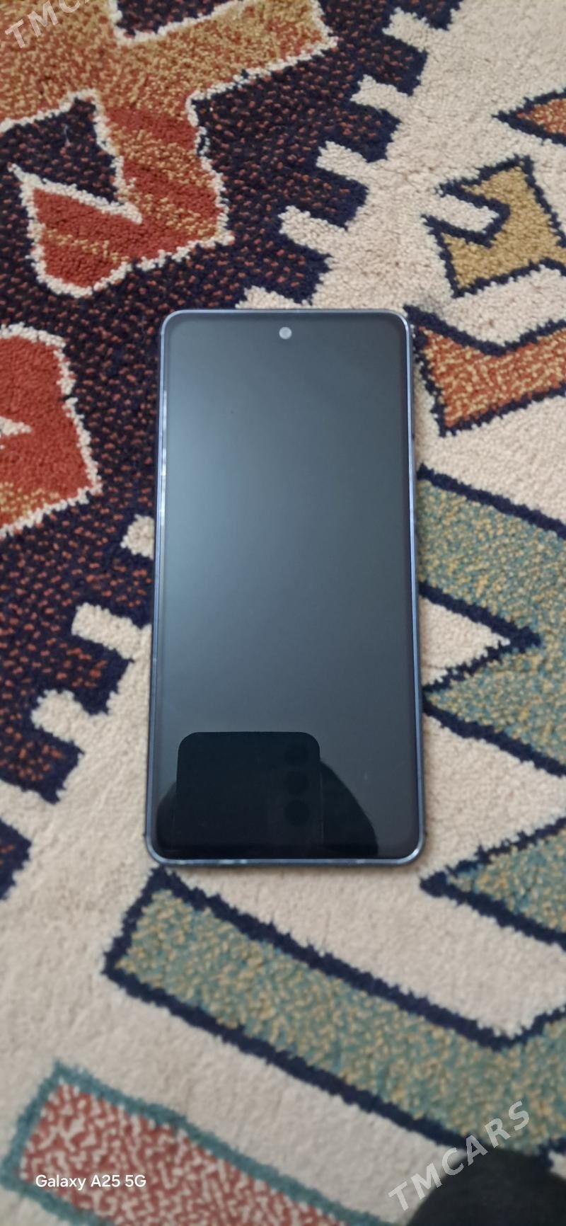 samsung a53 5G - Туркменабат - img 6