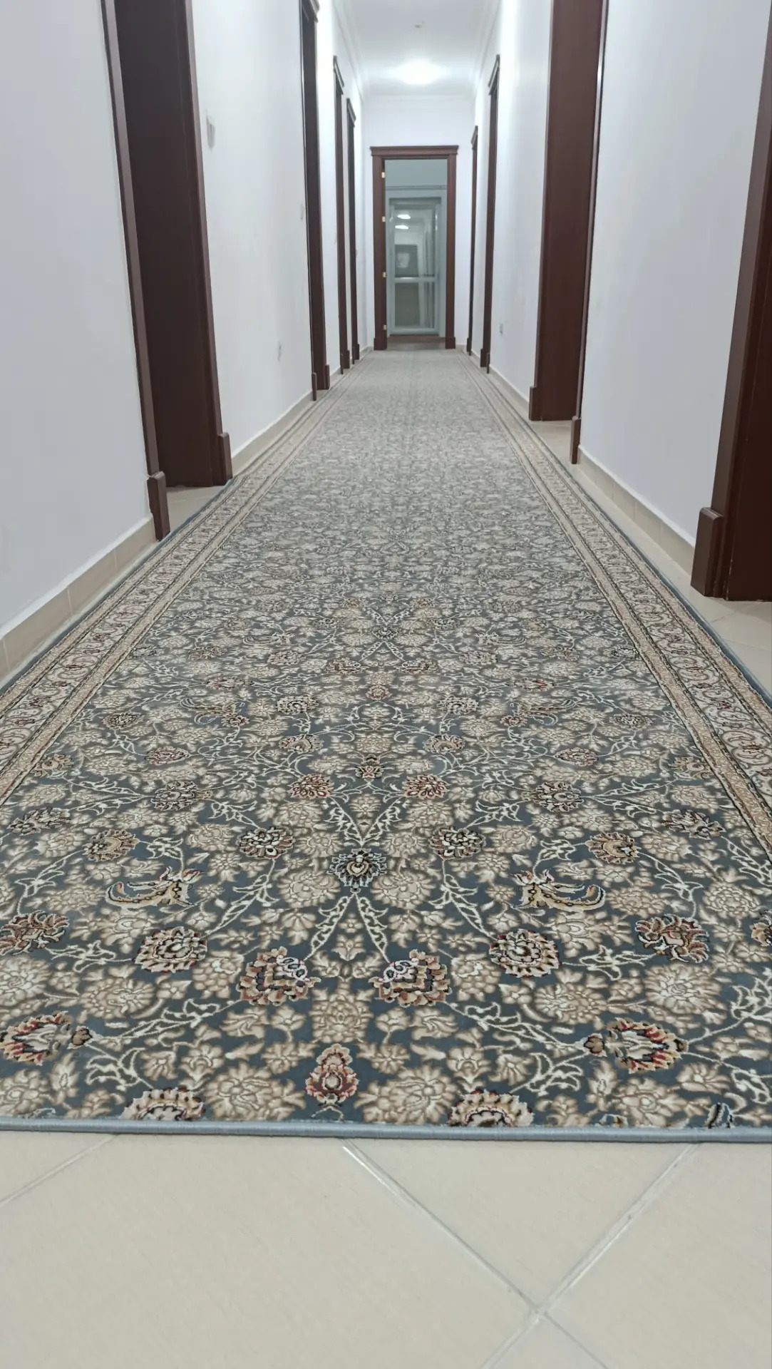 ул.Московская 4 ком 4 kom - Ашхабад - img 9