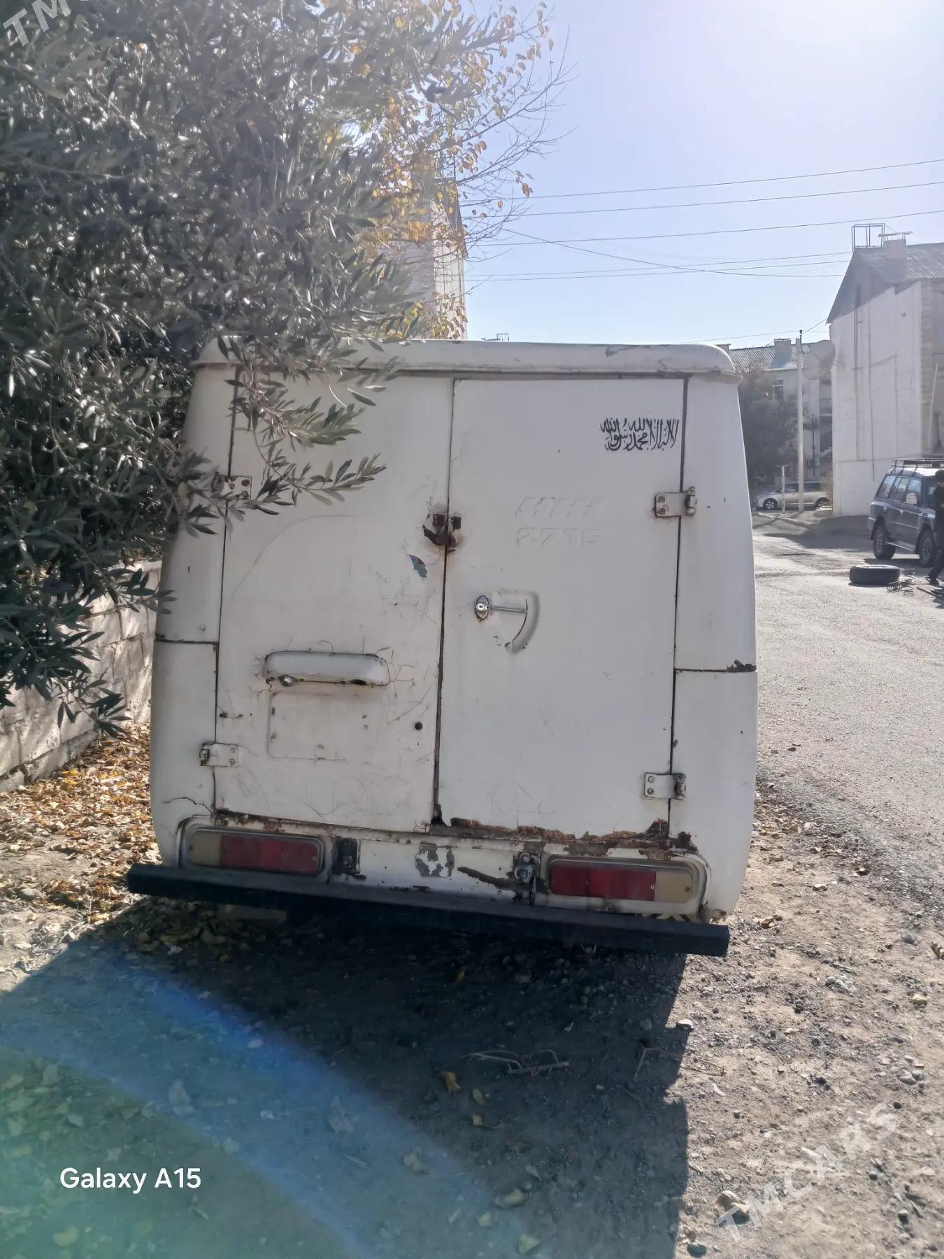 Москвич 412 1988 - 8 000 TMT - Türkmenbaşy - img 2