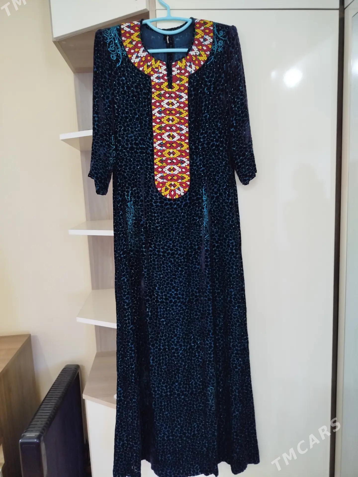 pombarh koynek köýnek - Ашхабад - img 2