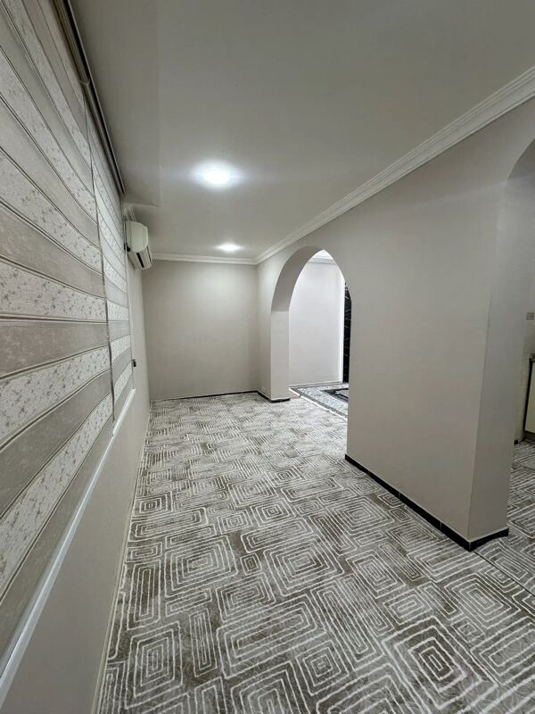 11mkr 2 komnat - Aşgabat - img 2