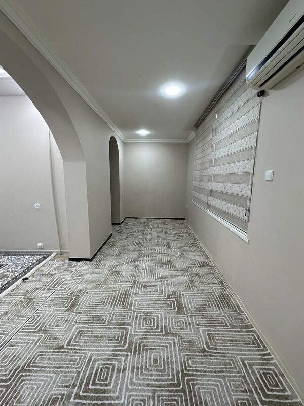 11mkr 2 komnat - Aşgabat - img 3