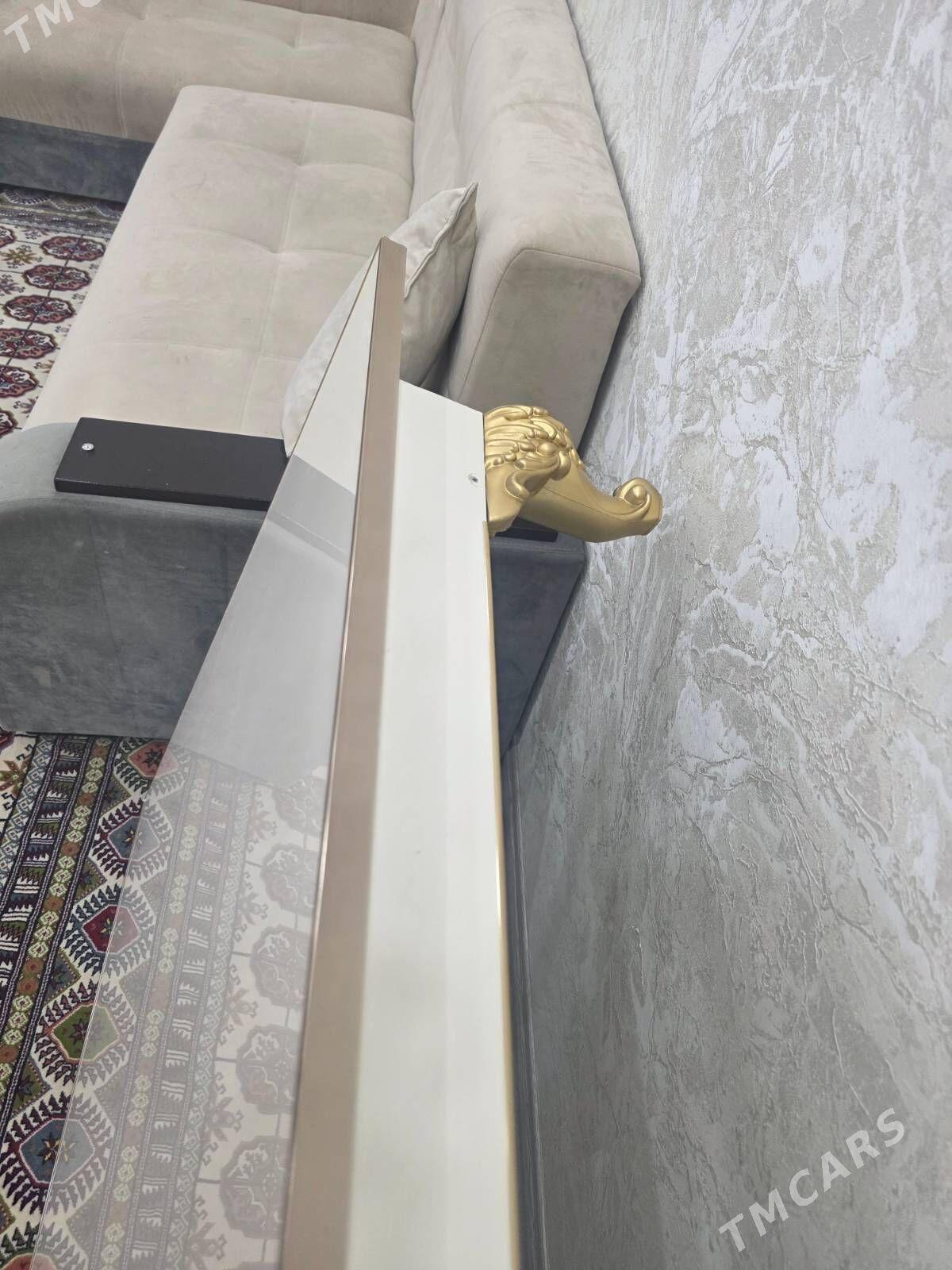 Diwan bn stol - Daşoguz - img 5