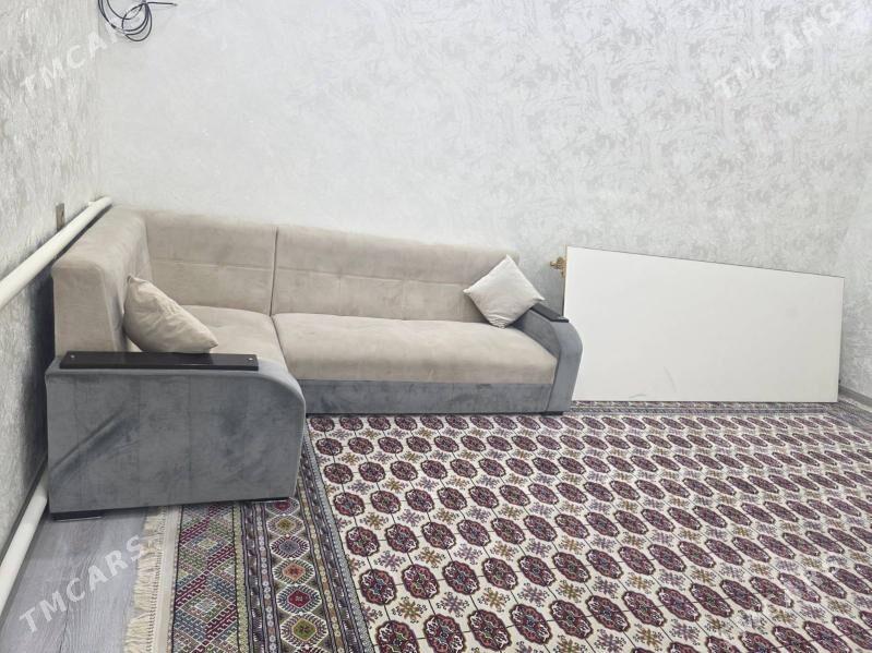 Diwan bn stol - Daşoguz - img 2