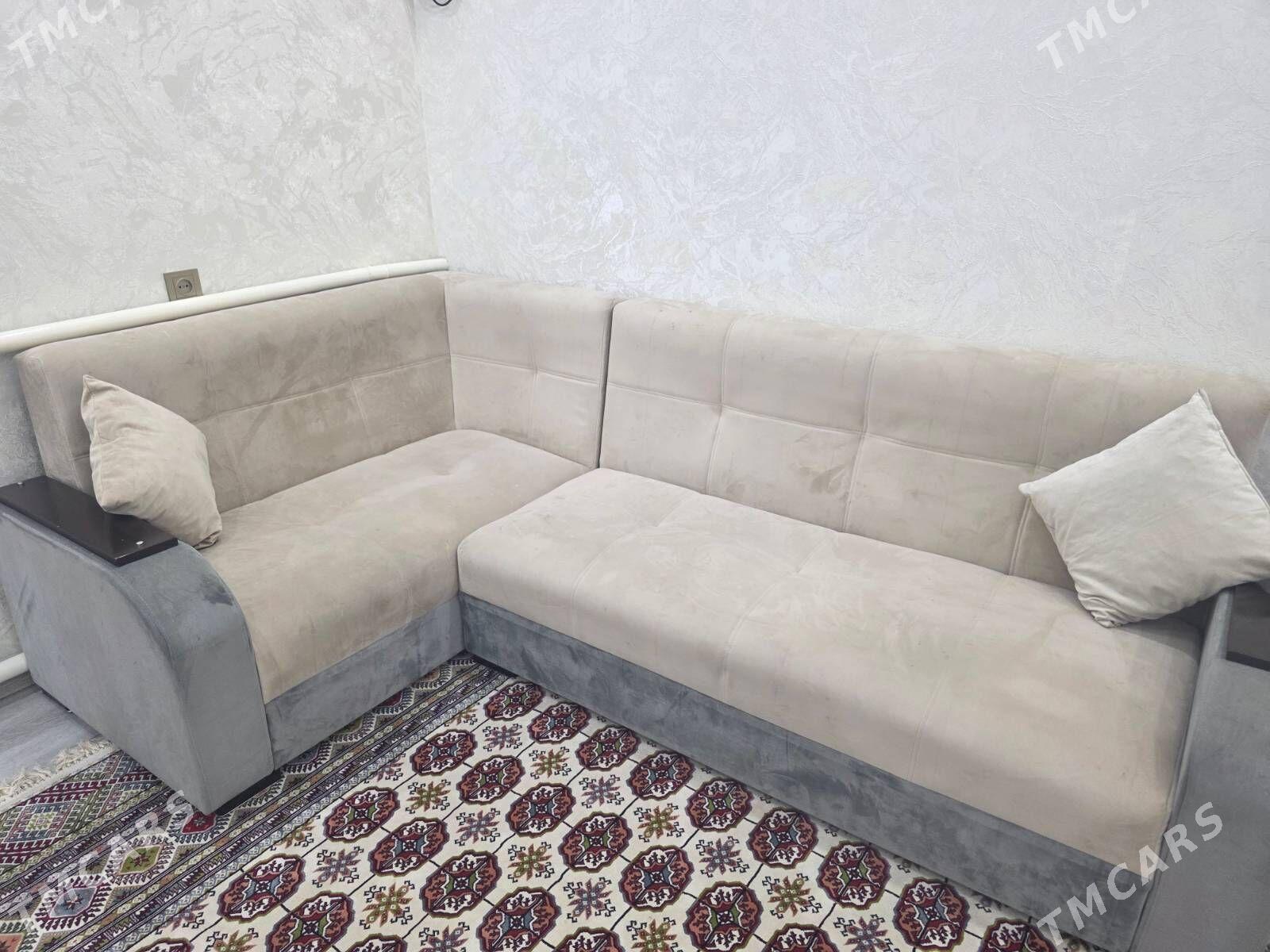 Diwan bn stol - Daşoguz - img 3