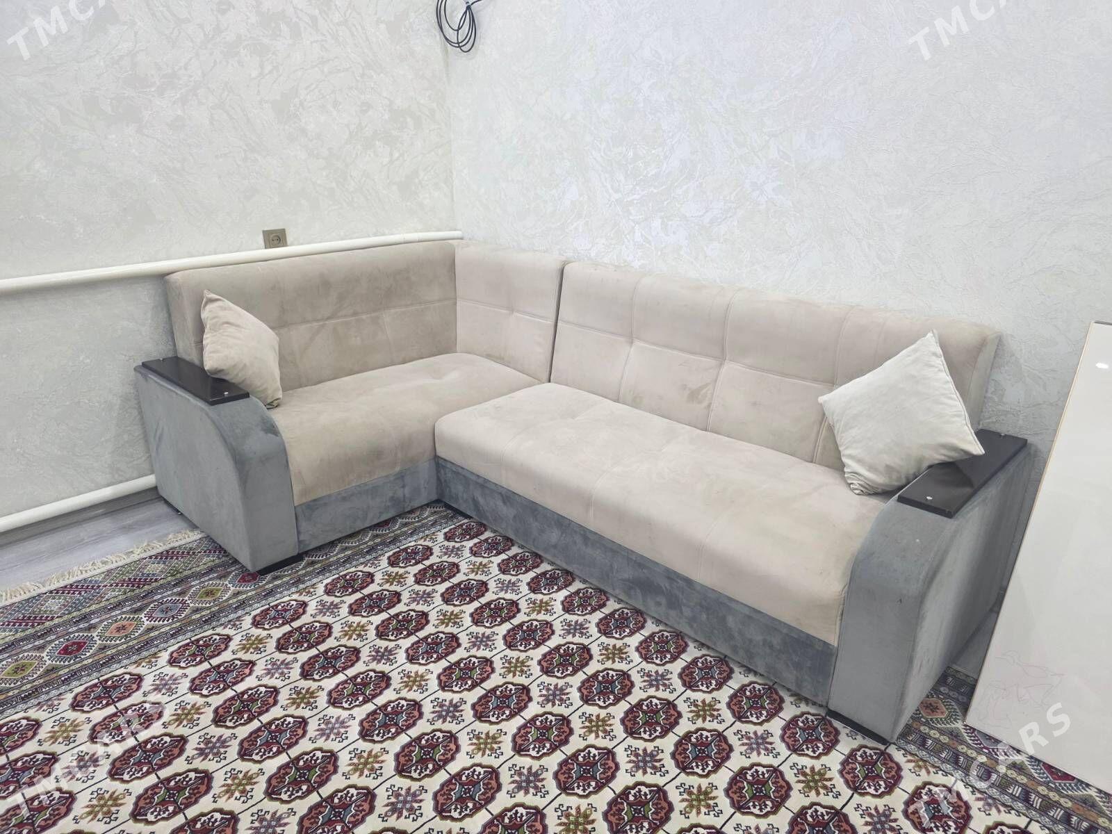 Diwan bn stol - Daşoguz - img 4