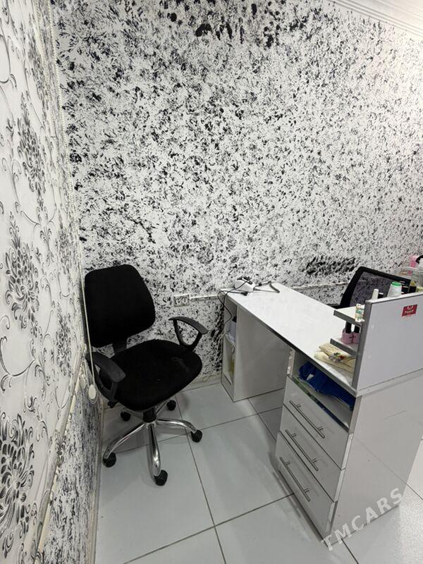 dyrnakça bos yer bar arenda - Aşgabat - img 2