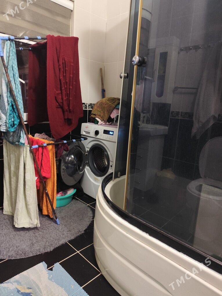 Komnat Mir2 gyza - Aşgabat - img 6