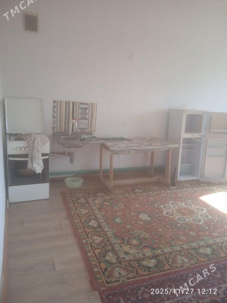 arenda jay - Шатлык - img 2