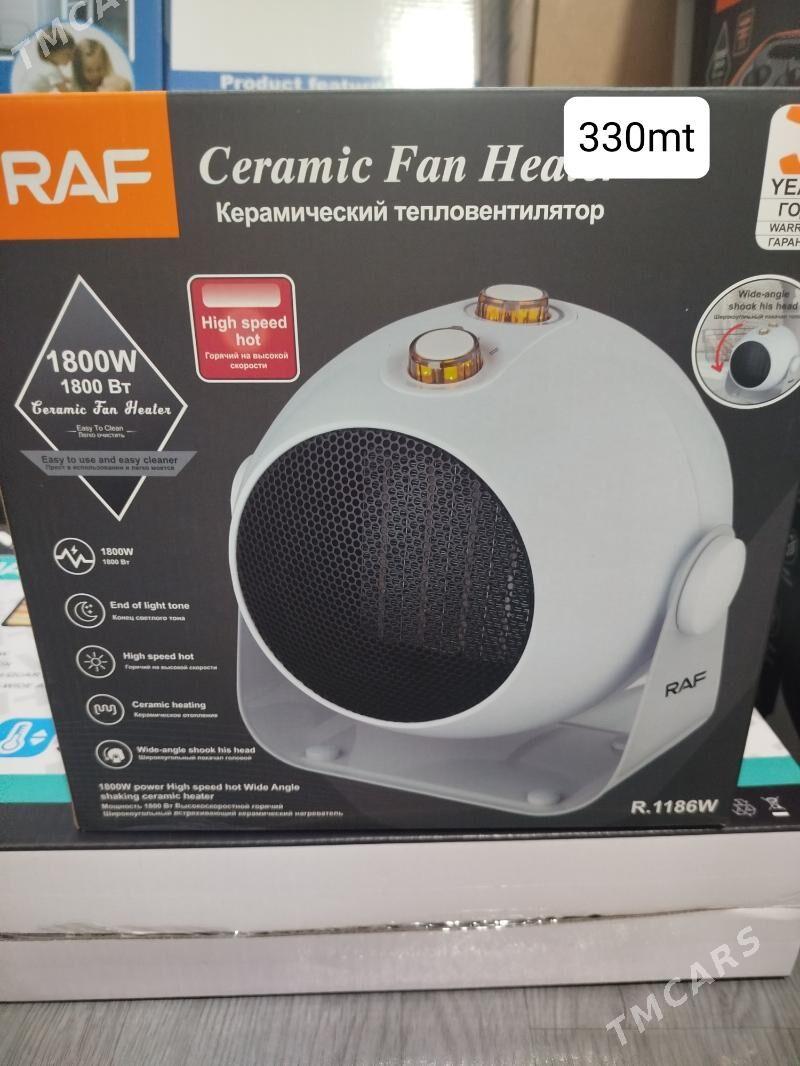 Peç ПЕЧКА. - Çoganly - img 3