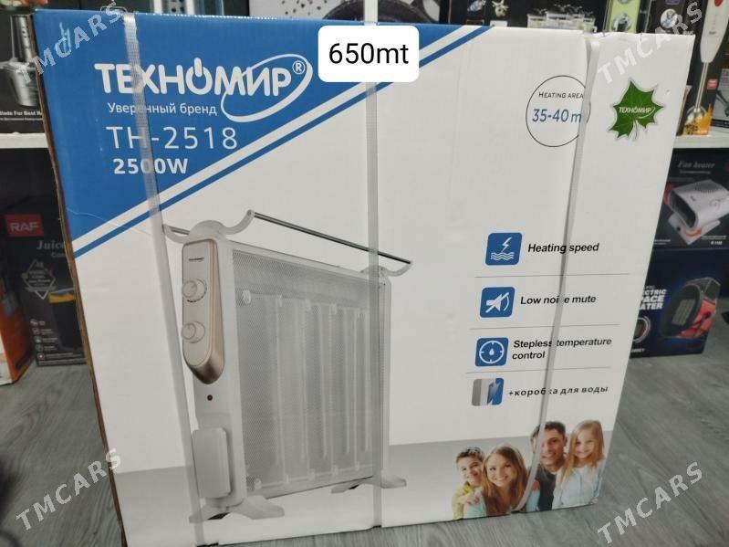 Peç ПЕЧКА. - Çoganly - img 6