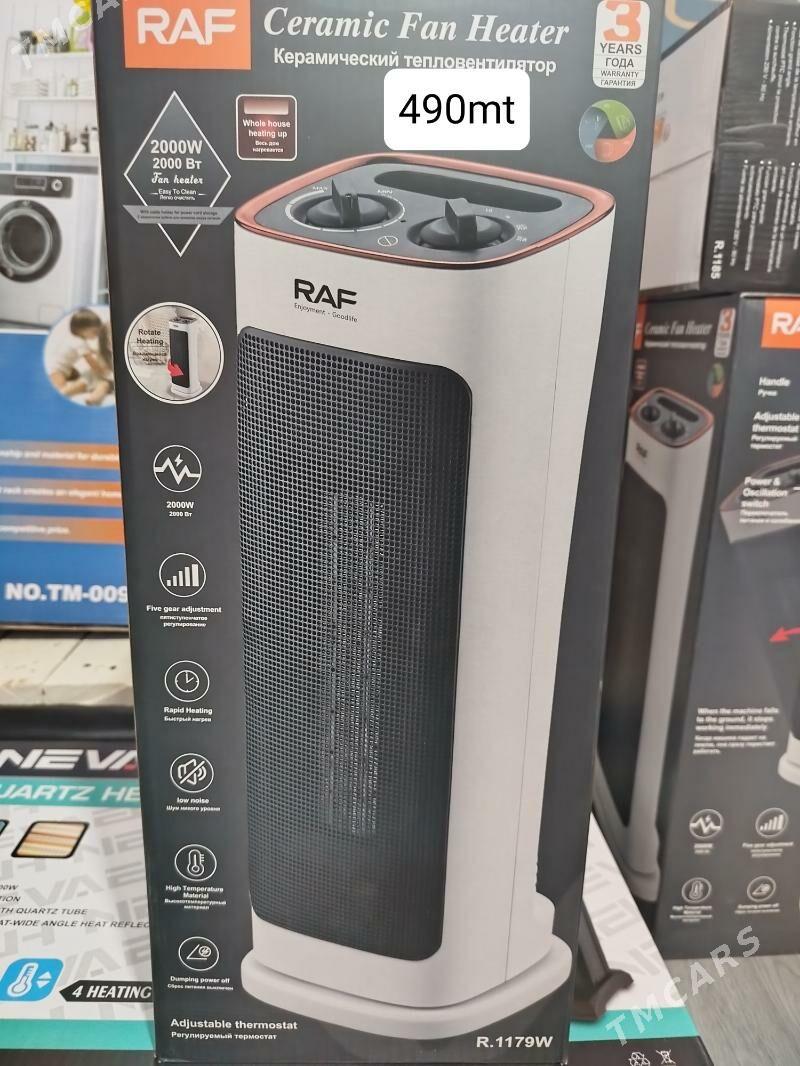 Peç ПЕЧКА. - Çoganly - img 2