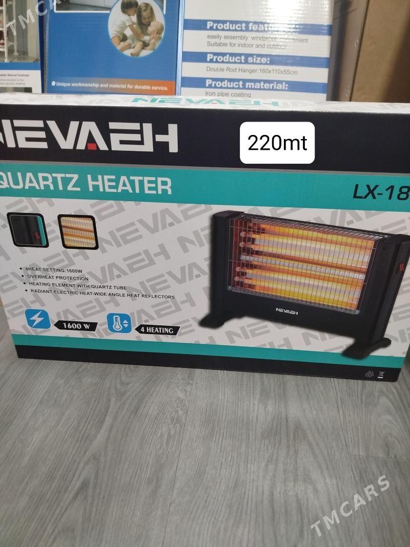 Peç ПЕЧКА. - Çoganly - img 1