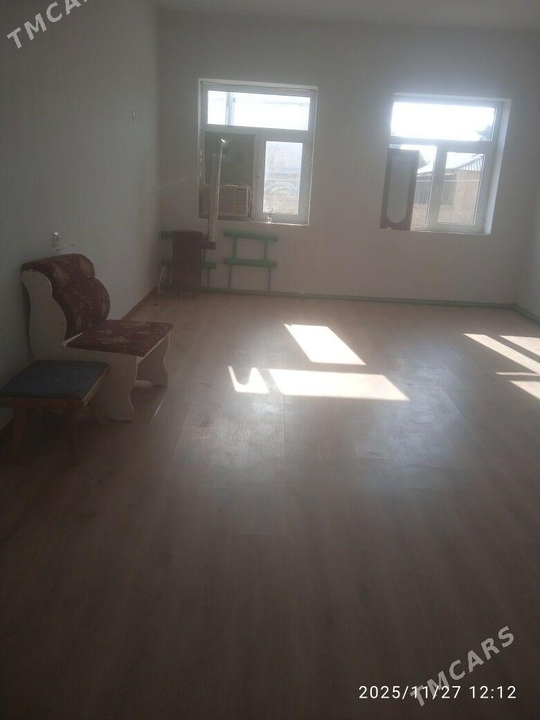 arenda jay - Шатлык - img 3