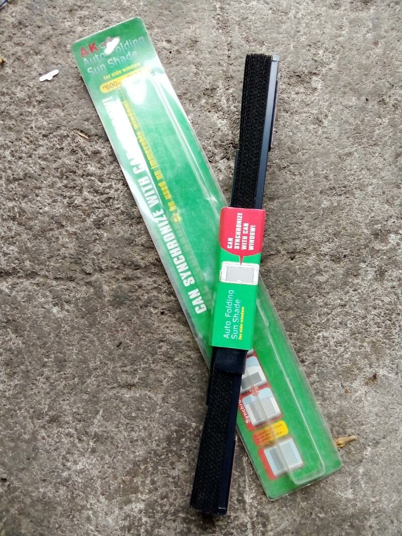 nissan 1,6 lyk 400 TMT - Бедев - img 4