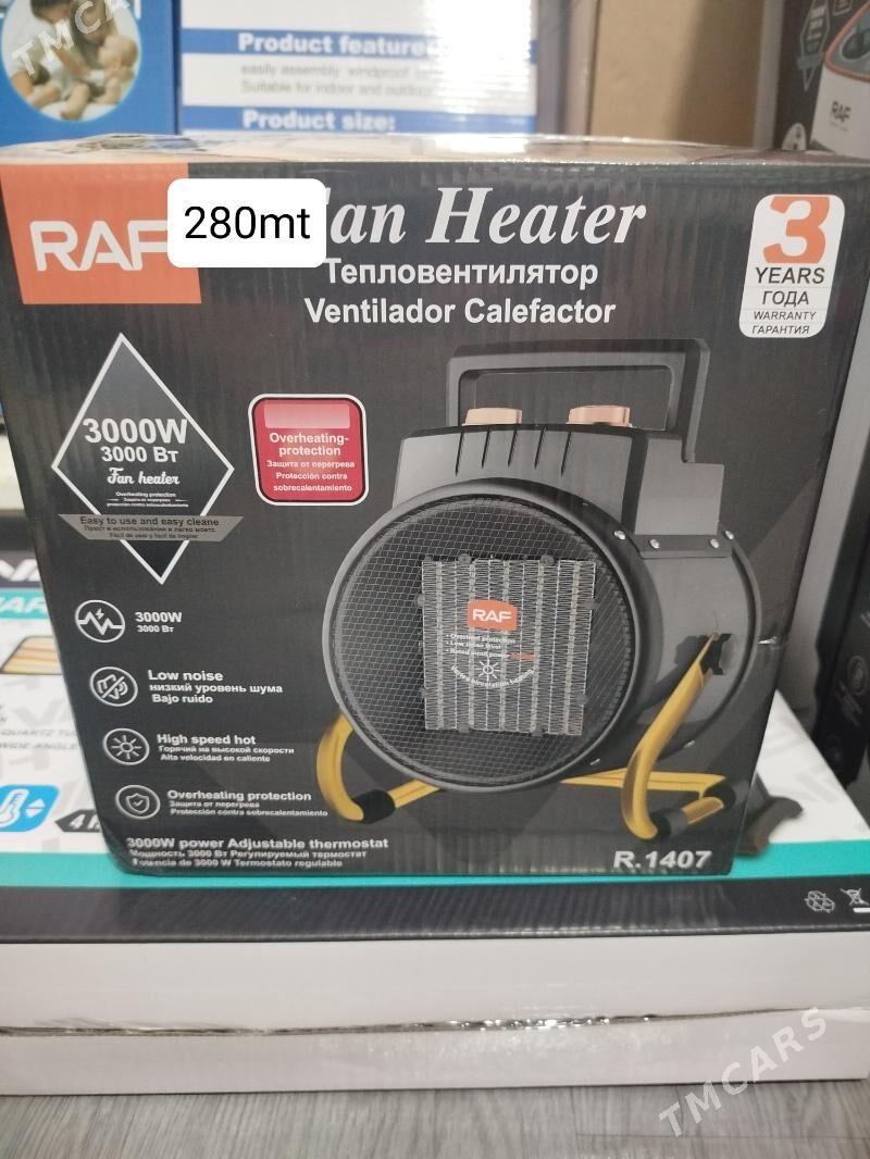 Peç ПЕЧКА. - Çoganly - img 4