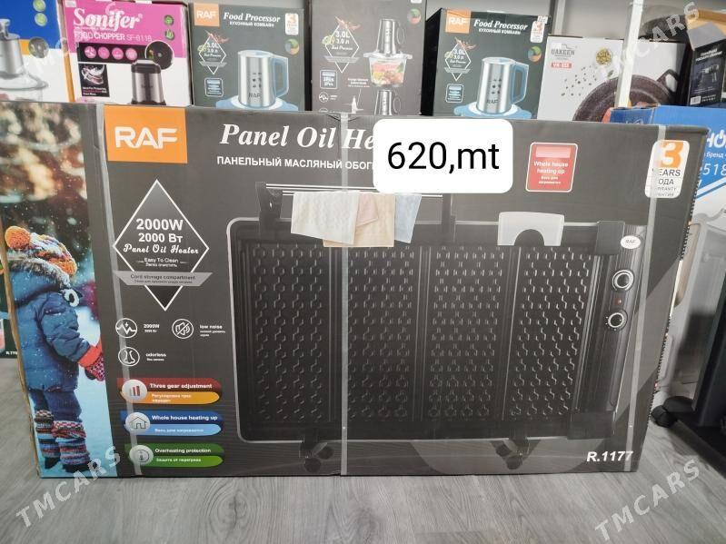 Peç ПЕЧКА. - Çoganly - img 5