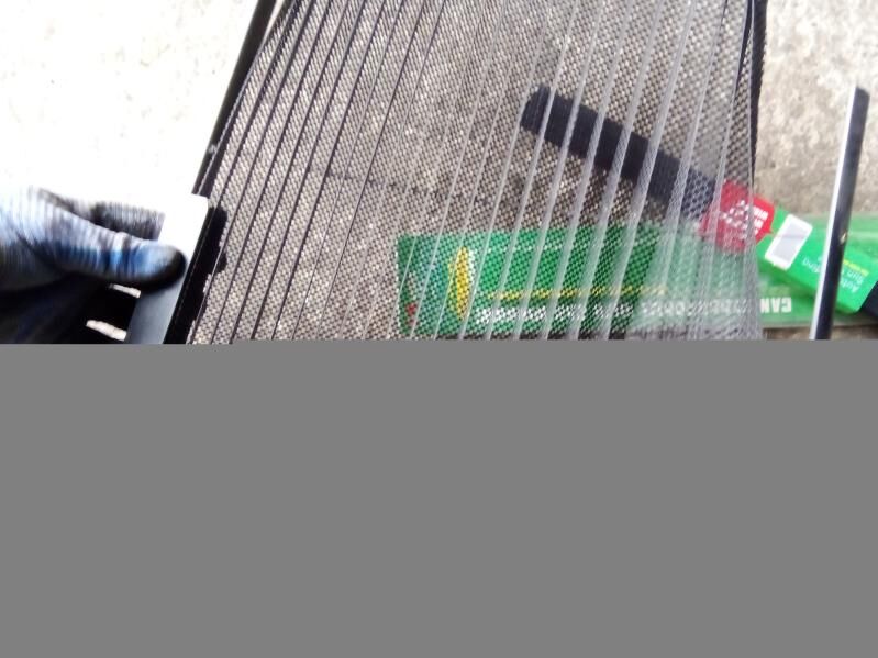 nissan 1,6 lyk 400 TMT - Бедев - img 2