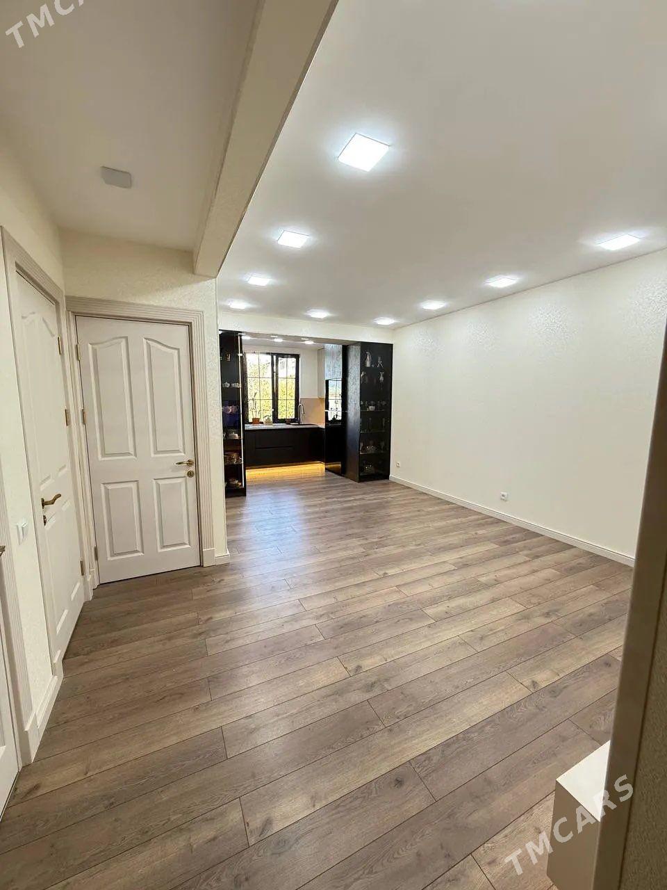 sevcenko metjit 2 etaz 2 - Aşgabat - img 6