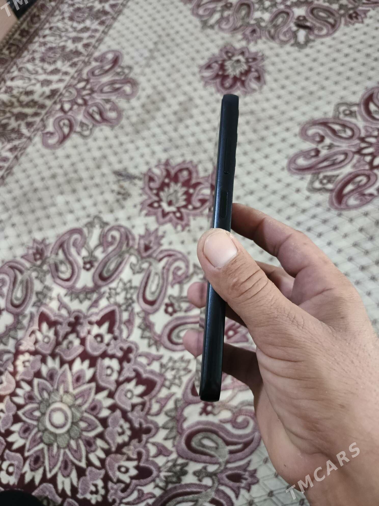 samsung a 05 s - Gyzylarbat - img 2