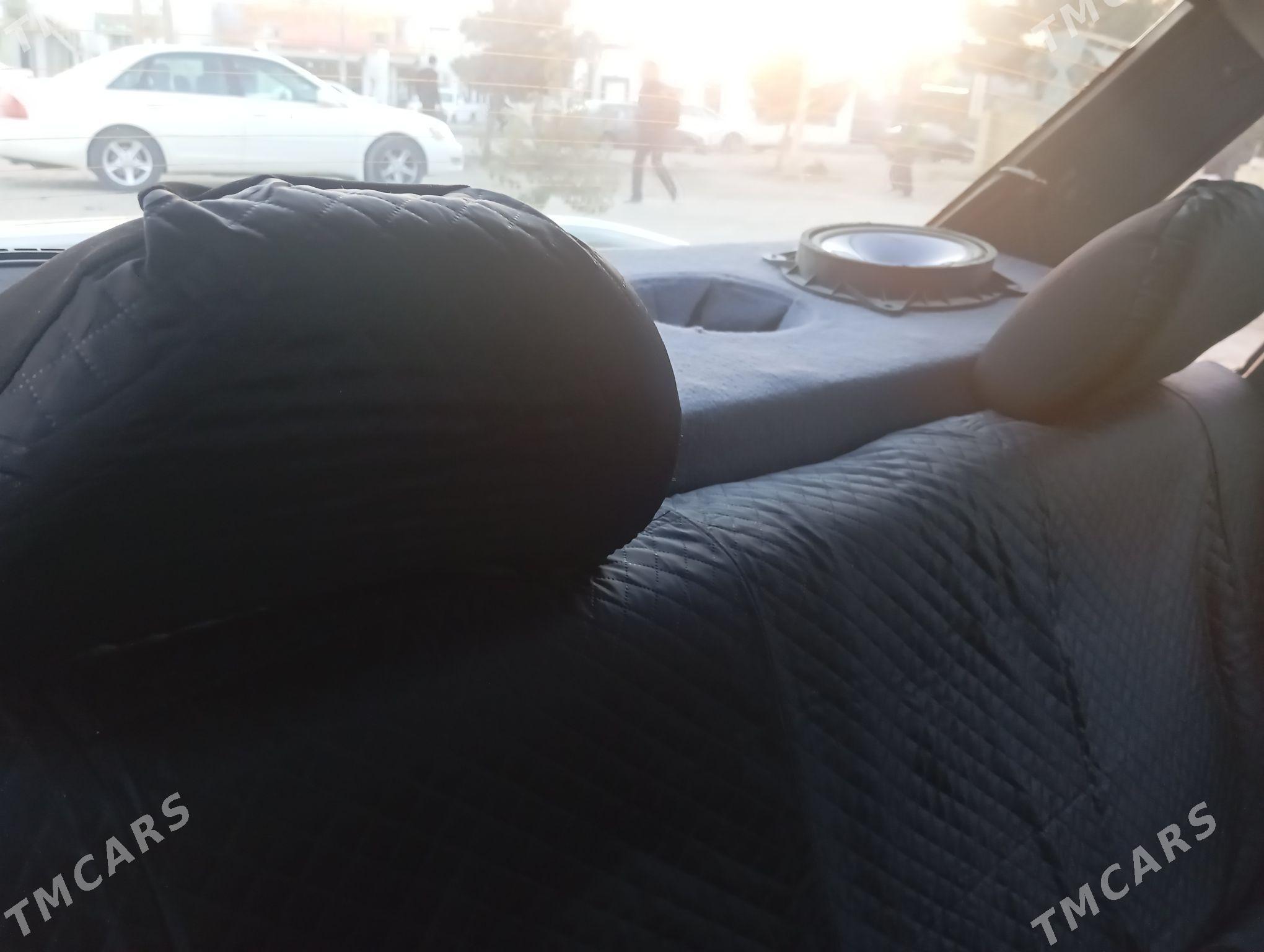 Lada 2115 2001 - 23 000 TMT - Sakarçäge - img 3