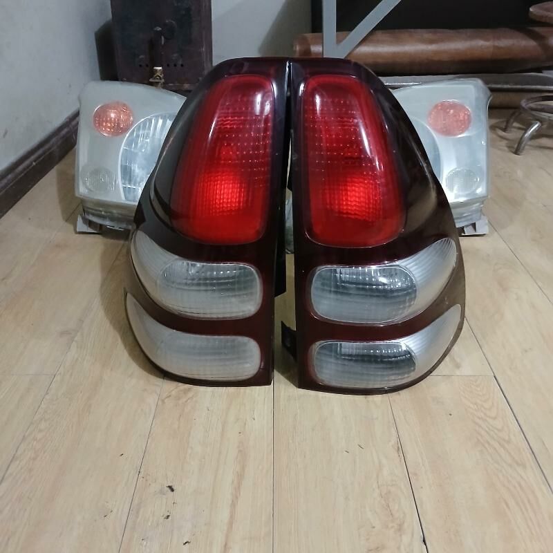 fara 1 200 TMT - Гёкдепе - img 2