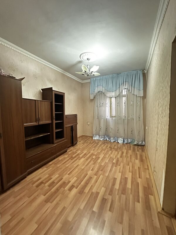 GOWDAN ARZAN 3KOM - Ашхабад - img 4