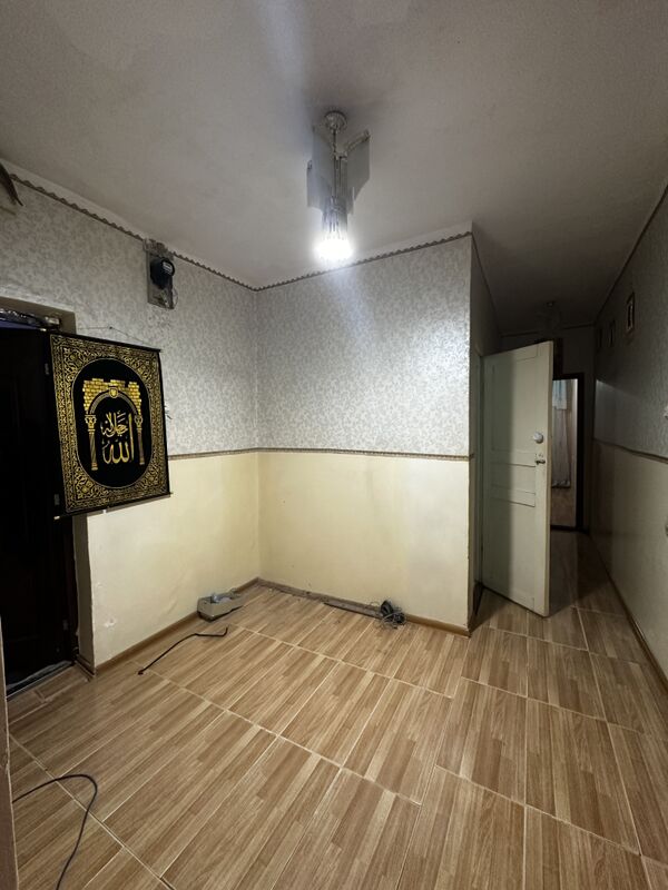 GOWDAN ARZAN 3KOM - Ашхабад - img 3