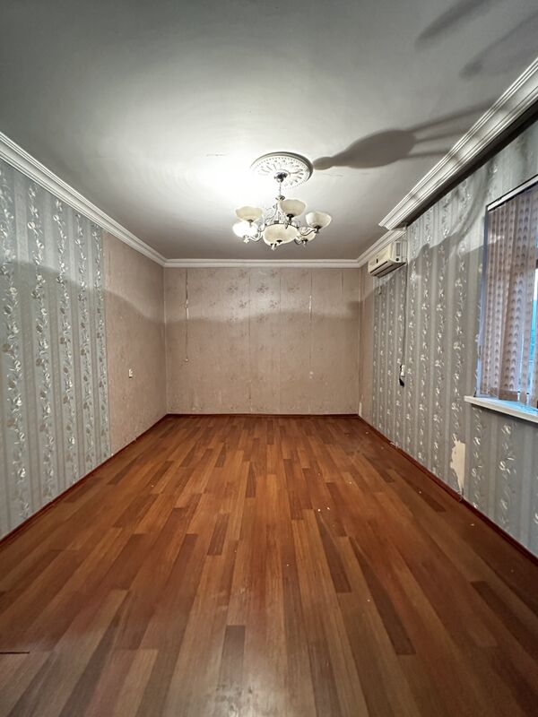 GOWDAN ARZAN 3KOM - Ашхабад - img 2