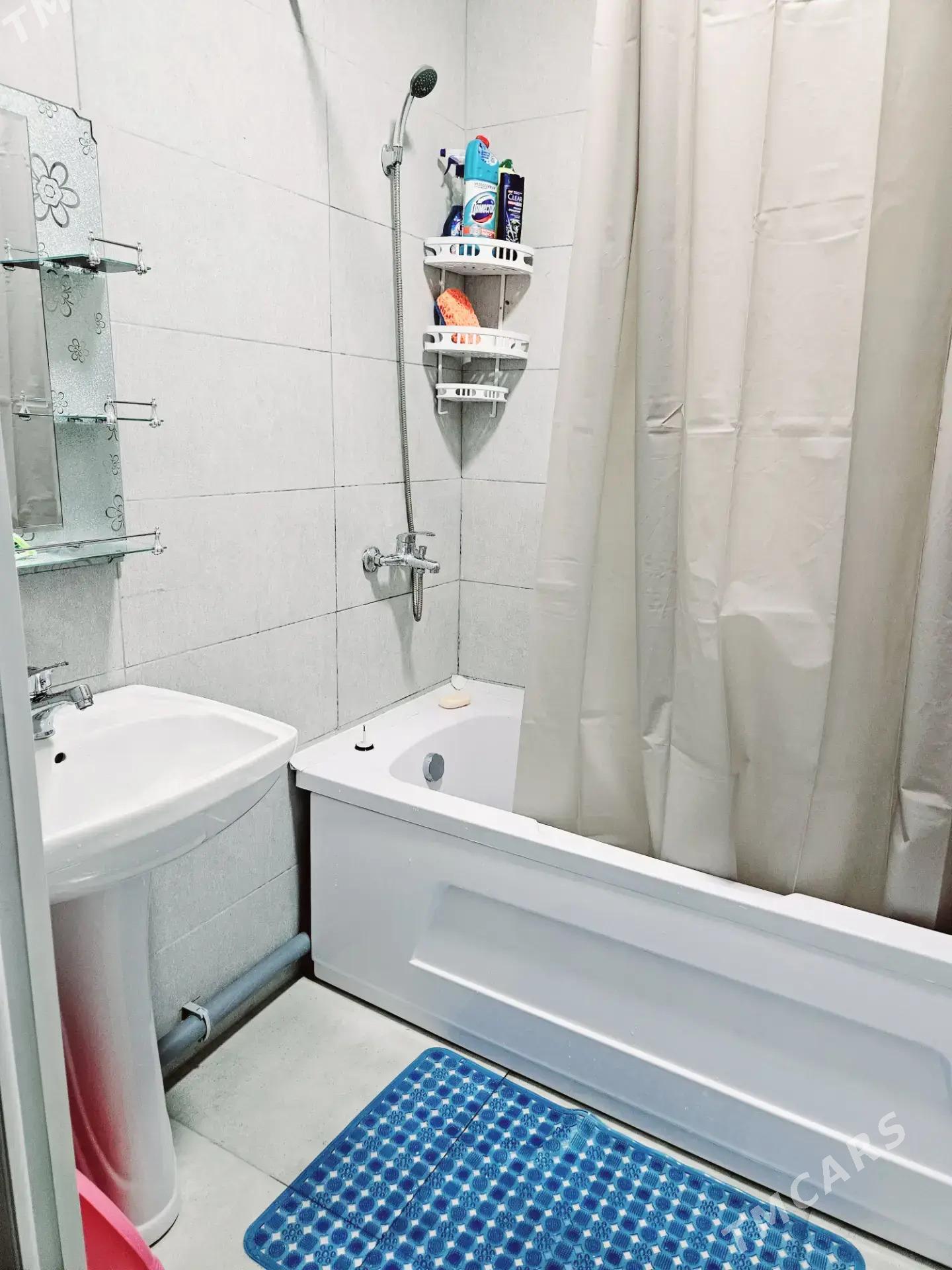 buzmeyin gres - Büzmeýin GRES - img 5