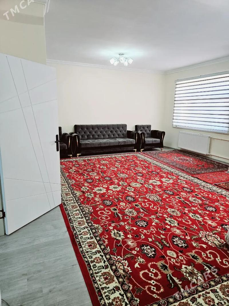 buzmeyin gres - Büzmeýin GRES - img 2